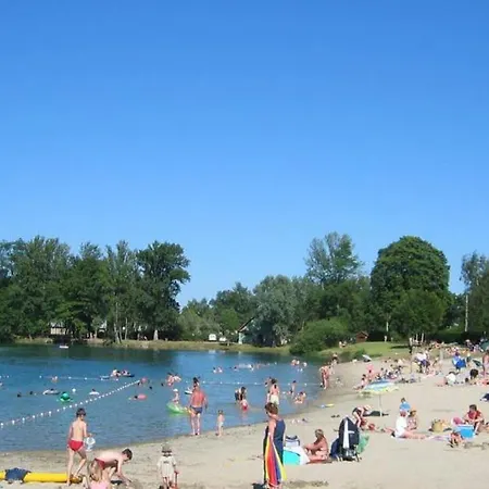 Reflet Du Ried Wittisheim